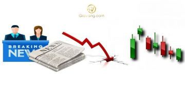 News trading forex: Hướng dẫn giao dịch dựa trên tin tức kinh tế