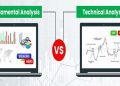 Phân tích kỹ thuật Forex vs phân tích cơ bản: Nên chọn cái nào?