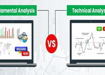 Phân tích kỹ thuật Forex vs phân tích cơ bản: Nên chọn cái nào?