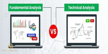 Phân tích kỹ thuật Forex vs phân tích cơ bản: Nên chọn cái nào?