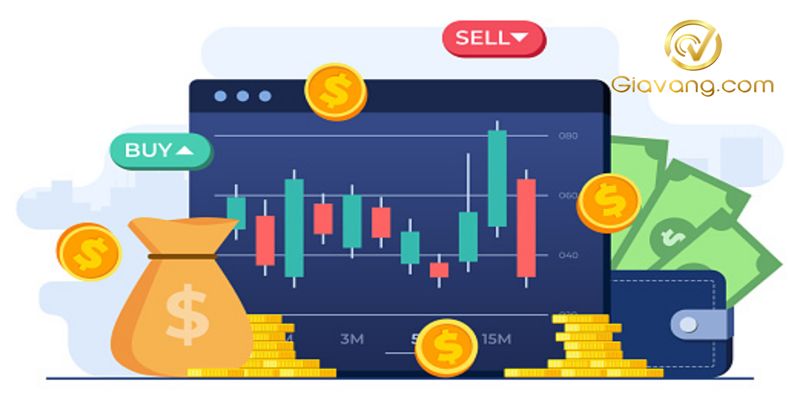 Stop Loss Trong CFD Là Gì? Cách Đặt Stop Loss Hiệu Quả Giúp Trader Sống Sót Trên Thị Trường 5 phi spread va phi hoa hong compressed 1