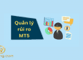 Quản lý rủi ro MT5 là gì? Hướng dẫn bảo vệ tài khoản trading từ A-Z