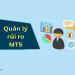Quản lý rủi ro MT5 là gì? Hướng dẫn bảo vệ tài khoản trading từ A-Z