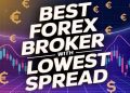 Review top 5 sàn có spread forex thấp nhất hiện nay: Đâu là "chân ái" cho trader Việt? 12 Review top 5 sàn có spread forex thấp nhất hiện nay: Đâu là "chân ái" cho trader Việt?