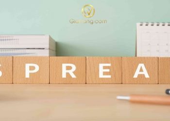 Spread là gì trong Forex? Hiểu rõ để tránh mất tiền vì chênh lệch giá