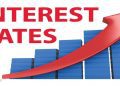 “Giải mã” tác động của Interest Rate Forex trong giao dịch ngoại hối 12 “Giải mã” tác động của Interest Rate Forex trong giao dịch ngoại hối