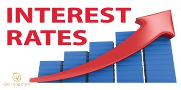 “Giải mã” tác động của Interest Rate Forex trong giao dịch ngoại hối