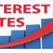 “Giải mã” tác động của Interest Rate Forex trong giao dịch ngoại hối 13 “Giải mã” tác động của Interest Rate Forex trong giao dịch ngoại hối