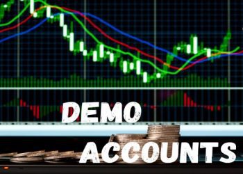 Tài khoản Demo Forex: Vì sao nên luyện tập trước khi nạp tiền?