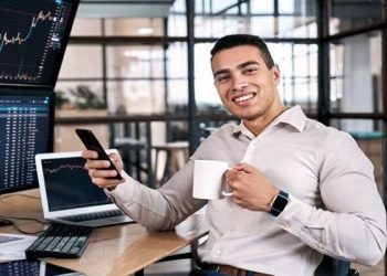 Trader Forex là gì? Công việc hàng ngày của 1 Trader Forex