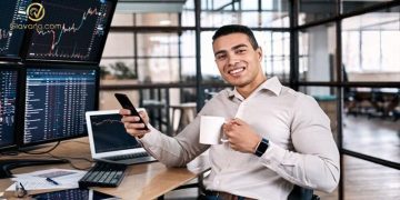 Trader Forex là gì? Công việc hàng ngày của 1 Trader Forex