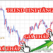 Vẽ Trendline MT5: Hướng dẫn vẽ đường xu hướng chuẩn xác cho người mới từ A-Z