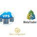 VPS cho MT5 là gì? Hướng dẫn chọn và sử dụng VPS trading hiệu quả từ A-Z