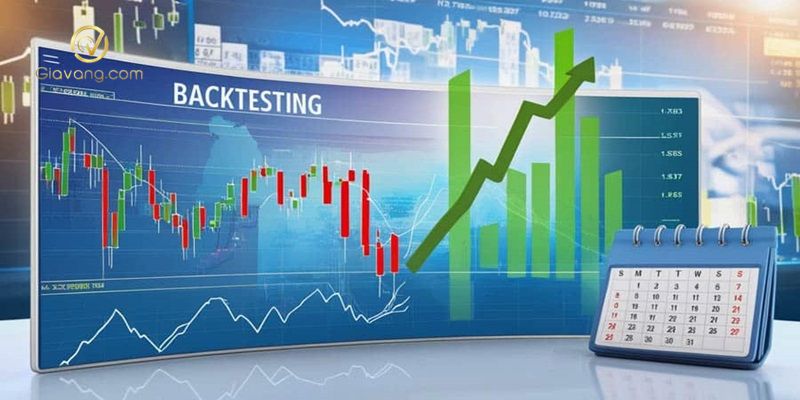 Hướng dẫn đầy đủ về backtest Forex dành cho người mới trade 3 Backtest Forex la gi