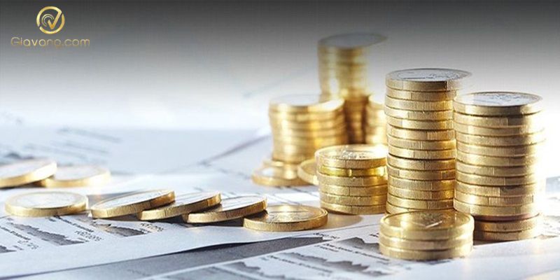 Bao nhiêu tiền để bắt đầu giao dịch Forex? 3 Bao nhieu tien de bat dau giao dich