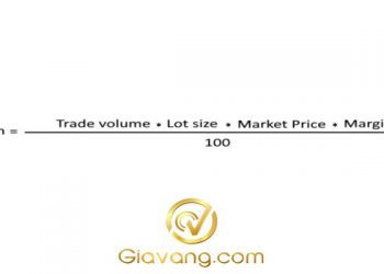 CFD Margin là gì? Cách tính ký quỹ và quản lý rủi ro hiệu quả cho trader 11 CFD Margin là gì? Cách tính ký quỹ và quản lý rủi ro hiệu quả cho trader