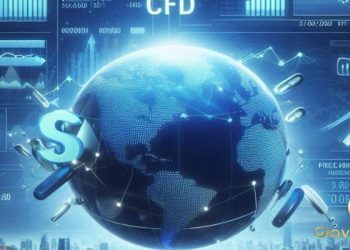 Hướng Dẫn Giao Dịch CFD Từ A–Z Cho Người Mới Bắt Đầu 11 Hướng Dẫn Giao Dịch CFD Từ A–Z Cho Người Mới Bắt Đầu