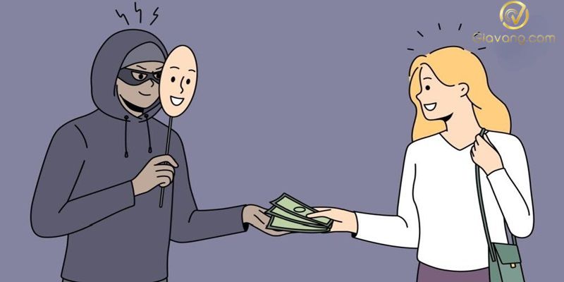 Làm sao để chọn được sàn giao dịch minh bạch trong Forex? 9 Cac dau hieu nhan biet san Forex lua dao