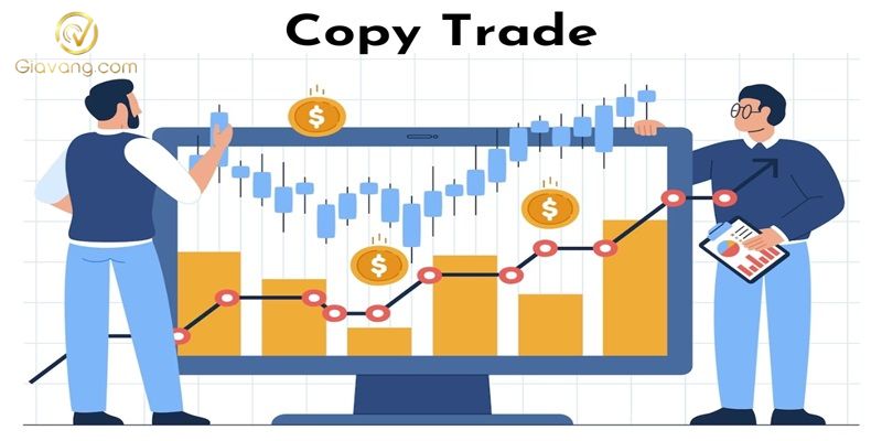 Copy trade forex là gì? Cơ hội và rủi ro bạn cần biết 5 Cac hinh thuc cua copy trade