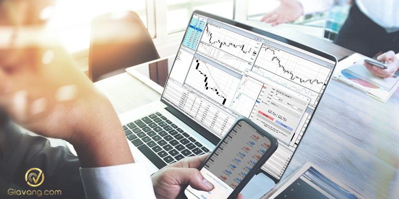 Bật mí top 5 nền tảng Forex hàng đầu hiện nay trader nhất định không nên bỏ lỡ 4 Cac tieu chi chon nen tang forex tot nhat