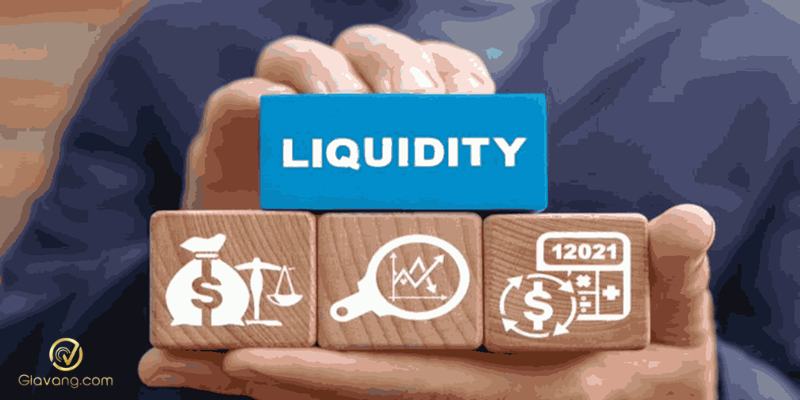 Tại sao thanh khoản thị trường Forex lại quan trọng và làm thế nào để đo lường nó? 6 Cac yeu to tac dong truc tiep den thanh khoan thi truong