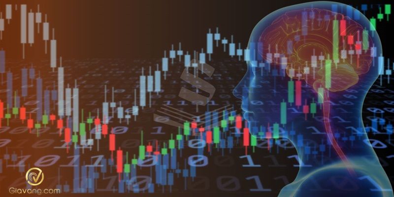 Các yếu tố ảnh hưởng Forex: Hiểu rõ để giao dịch hiệu quả 5 Cac yeu to tam ly thi truong anh huong den