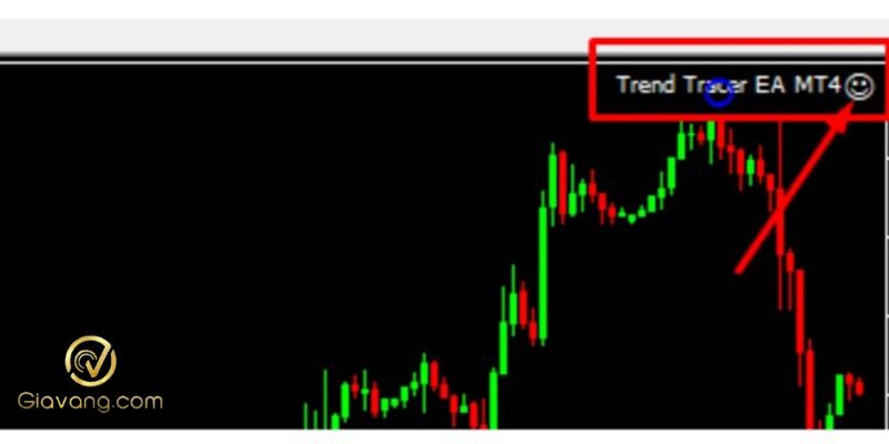 Hướng dẫn cách cài EA vào MT4 đơn giản, nhanh chóng 8 Cach cai EA vao MT4 4