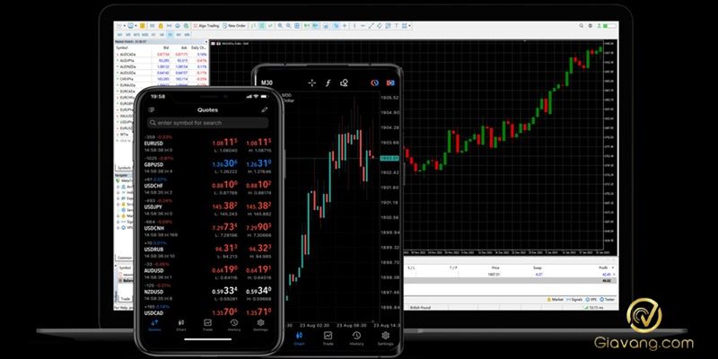 Có nên chơi Forex không? Ưu & nhược điểm khi chơi Forex trader cần nắm 7 Cach choi Forex cho nguoi moi bat dau