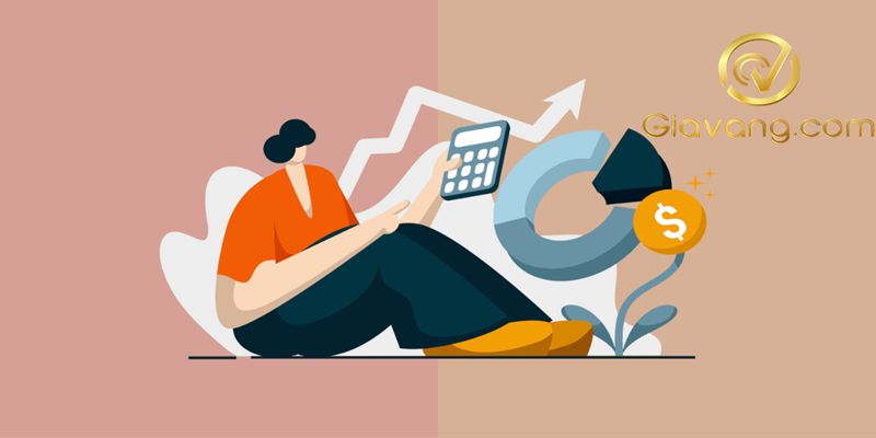 CFD Margin là gì? Cách tính ký quỹ và quản lý rủi ro hiệu quả cho trader 4 Cach tinh margin trong CFD compressed 1