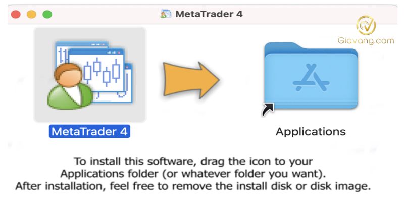 Hướng dẫn cách cài MT4 trên Macbook chi tiết 4 Cai MT4 tren Macbook