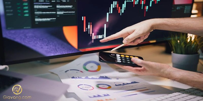 Top 3 chiến lược Forex có lợi nhuận nhất năm 2026 3 Chien luoc Forex co loi nhuan la gi