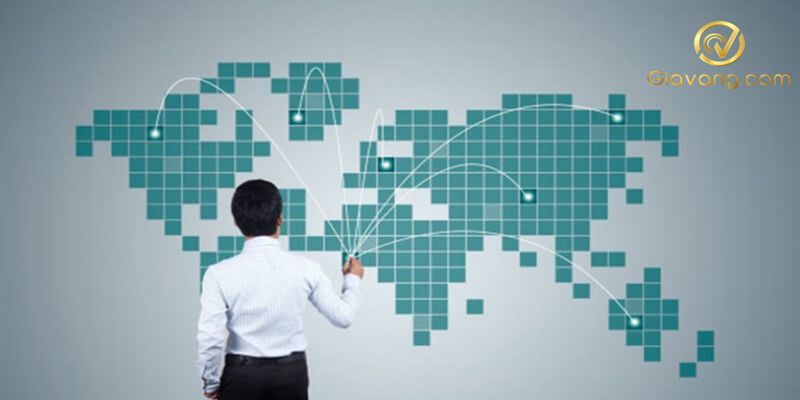 Phiên giao dịch mở rộng là gì? Có nên giao dịch ngoài giờ không? 6 Chien luoc giao dich trong phien mo rong compressed