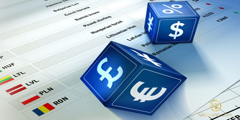 Có nên chơi Forex không? Ưu & nhược điểm khi chơi Forex trader cần nắm 3 Choi Forex la gi