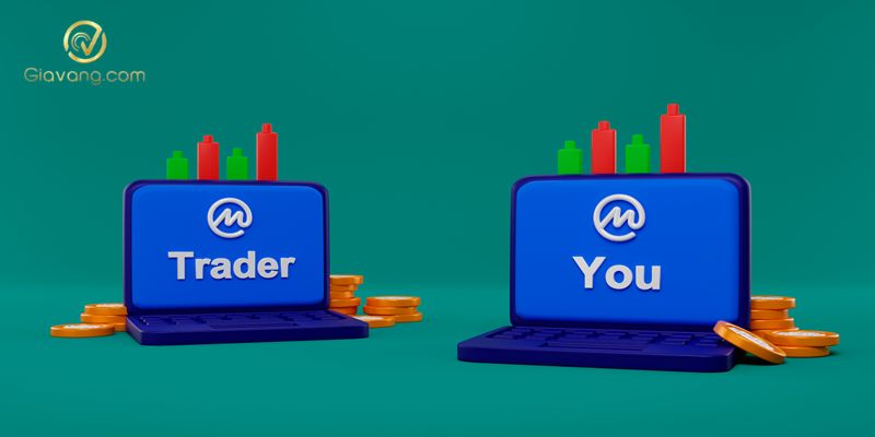 Copy trade forex là gì? Cơ hội và rủi ro bạn cần biết 3 Copy trade forex la gi 1