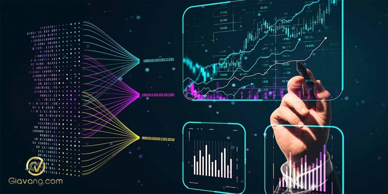 Giao dịch tự động trong Forex và tất tần tật những điều bạn cần biết 3 Giao dich tu dong trong Forex la gi