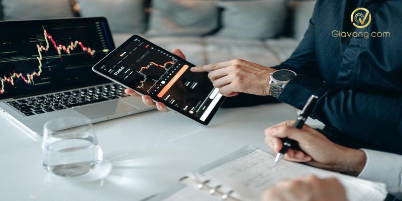 Copy trade forex là gì? Cơ hội và rủi ro bạn cần biết 7 Huong dan cac buoc de bat dau copy trade