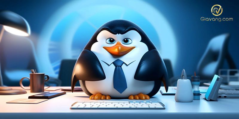 Hướng dẫn cách tải MT4 cho người mới bắt đầu 8 Huong dan tai MT4 tren