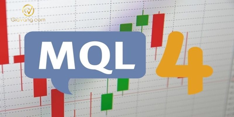 MQL4 là gì? Hướng dẫn toàn tập cho người mới 3 Khai niem MQL4 la gi