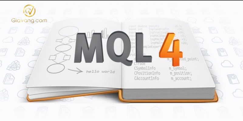 MQL4 là gì? Hướng dẫn toàn tập cho người mới 6 Lo trinh tu hoc lap trinh MQL4 tu con so 0