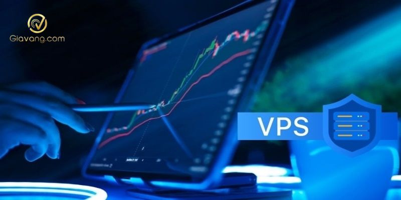 MT4 VPS là gì? Lợi ích khi giao dịch EA trên VPS 4 Loi ich khi giao dich EA tren MT4 VPS