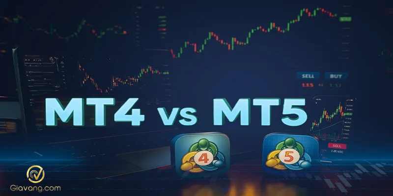 Làm thế nào để tự học Forex cho người mới bắt đầu? 5 Lua chon nen tang giao dich phu hop