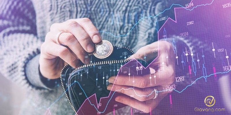 Bao nhiêu tiền để bắt đầu giao dịch Forex? 5 Ly giai viec trader co the giao dich Forex voi so von nho