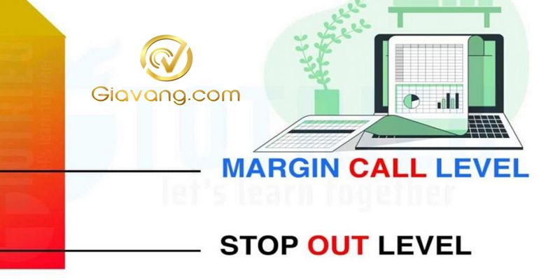 CFD Margin là gì? Cách tính ký quỹ và quản lý rủi ro hiệu quả cho trader 5 Margin Call va Stop Out la gi compressed