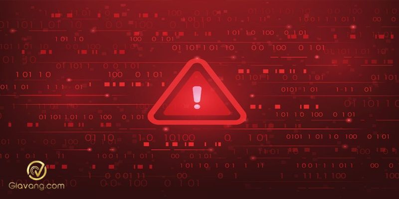 Giao dịch tự động trong Forex và tất tần tật những điều bạn cần biết 7 Mot so rui ro can luu y khi giao dich tu dong trong