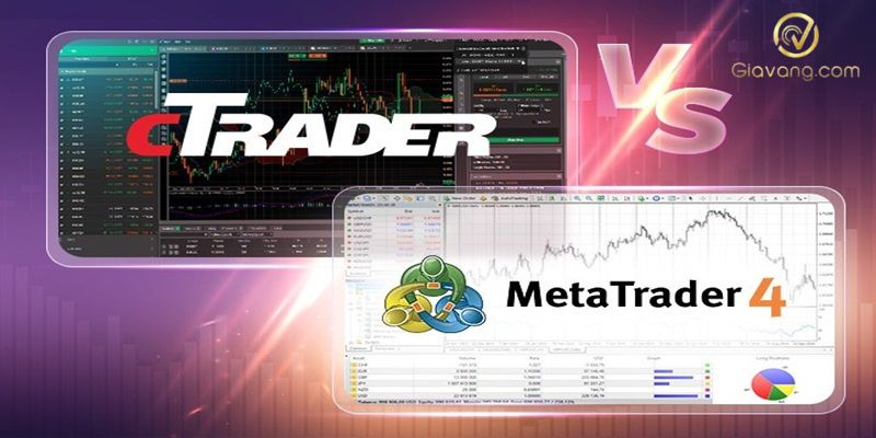 Làm sao để chọn được sàn giao dịch minh bạch trong Forex? 5 Nen tang giao dich toi uu va on dinh