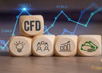 CFD Differences: Hiểu Rõ Sự Khác Biệt Giữa CFD Và Các Thị Trường Giao Dịch Phổ Biến