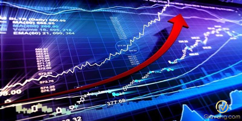 Hướng dẫn chi tiết cách cải tiến chiến lược Forex đã lỗi thời 3 Tai sao trader can cai tien chien luoc Forex cua minh 2