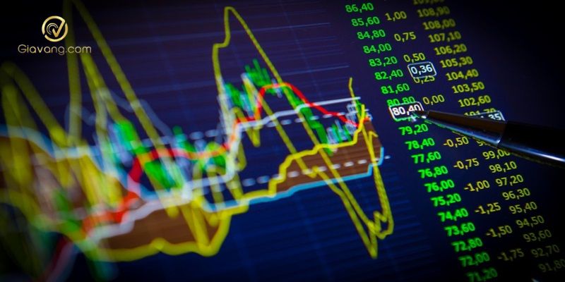 Các yếu tố ảnh hưởng Forex: Hiểu rõ để giao dịch hiệu quả 3 Tai sao trader can hieu cac yeu to anh huong