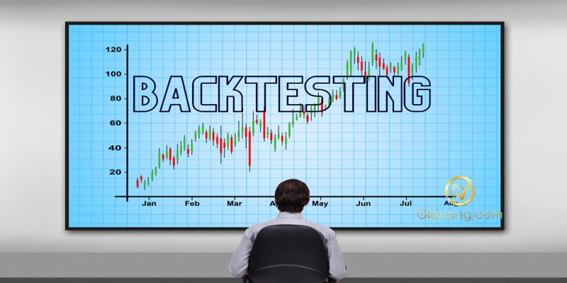 Hướng dẫn đầy đủ về backtest Forex dành cho người mới trade 4 Tam quan trong cua viec backtest Forex voi trader