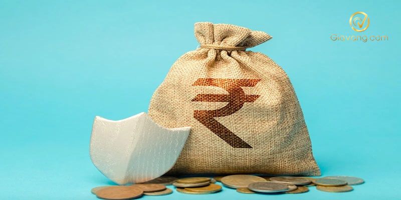 Top 5 sàn Forex đáng tin cậy nhất cho người mới 3 Tam quan trong cua viec chon san Forex dang tin cay